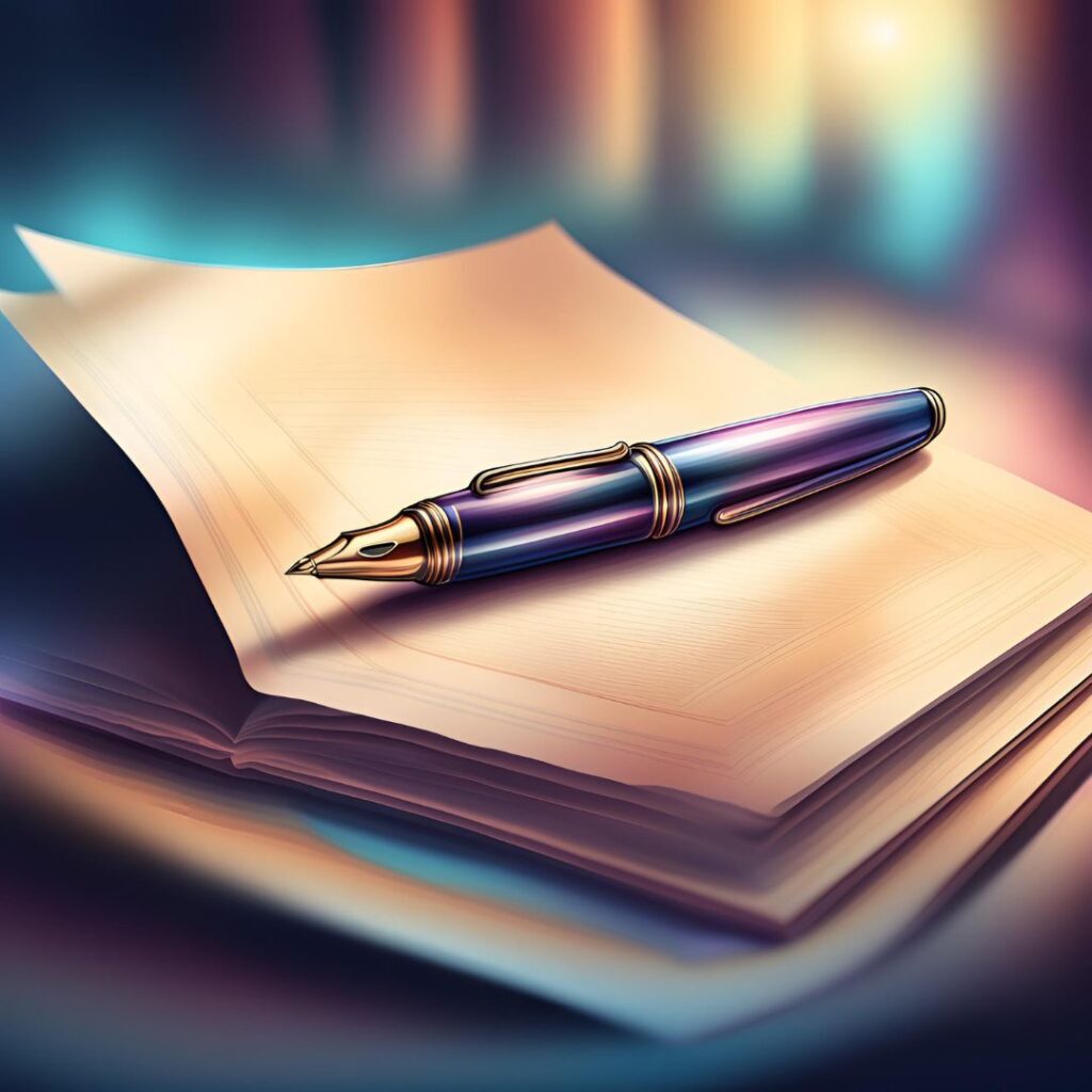 Redaction-de-Contenu-1024x1024 Services